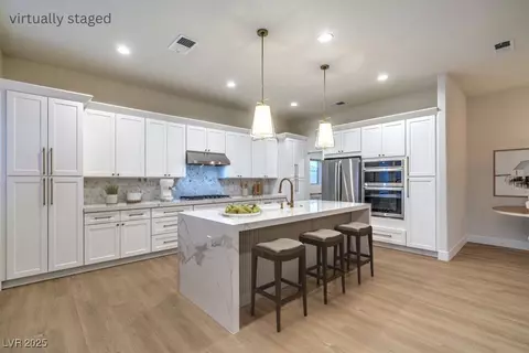 10920 Black Ledge Ave, Las Vegas, NV 89134