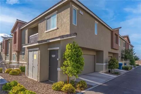 12111 Cherry Moon Ct #2, Las Vegas, NV 89183