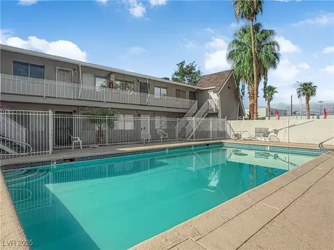 304 Orland St #53, Las Vegas, NV 89107