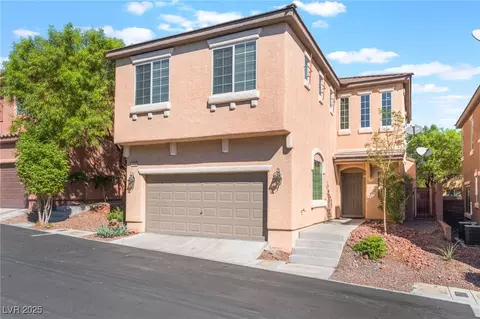 9328 Daffodil Sun Ave, Las Vegas, NV 89166