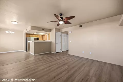 334 Colleen Ct #D, Mesquite, NV 89027