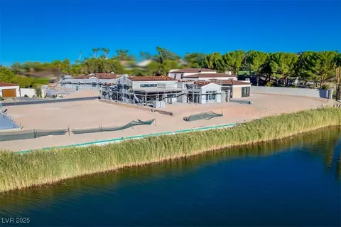49 Bellissima Lago Ct, Henderson, NV 89011