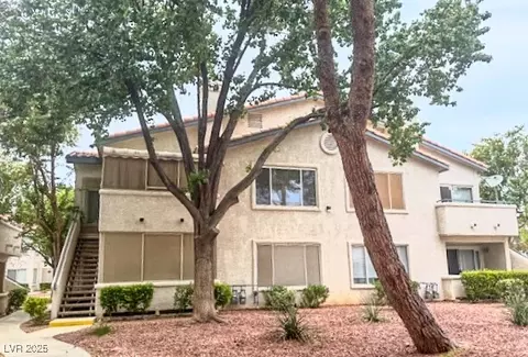 3101 Casey Dr #204, Las Vegas, NV 89120