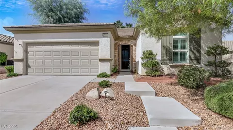 2119 Burtonsville Dr, Henderson, NV 89044