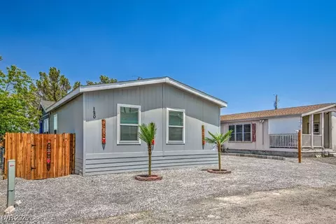 120 Old Mine Rd, Pahrump, NV 89048