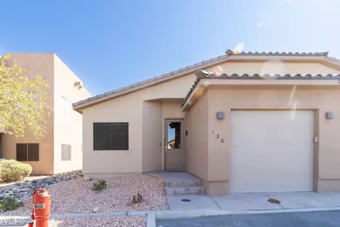 260 Haley Way #130, Mesquite, NV 89027