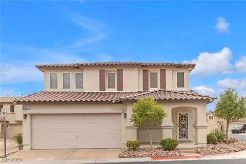 9065 Starling Wing Pl, Las Vegas, NV 89143