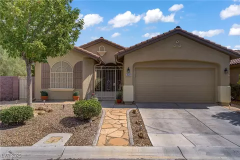 3520 Tack St, Las Vegas, NV 89122