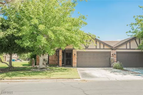 513 Buttonwood Ln, Las Vegas, NV 89107
