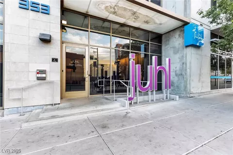 353 E Bonneville Ave #557, Las Vegas, NV 89101