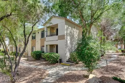 1830 Buffalo Dr #2083, Las Vegas, NV 89128