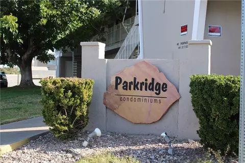 212 Orland St #23, Las Vegas, NV 89107