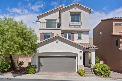 10758 Fenway Park Ave, Las Vegas, NV 89166