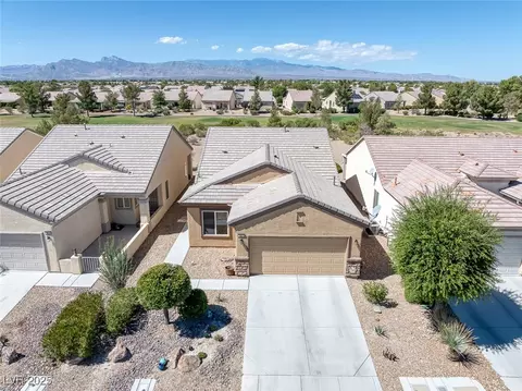 7817 Homing Pigeon St, North Las Vegas, NV 89084