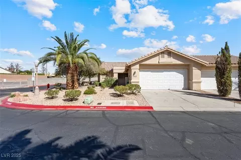 2035 E Warm Springs Rd #1019, Las Vegas, NV 89119