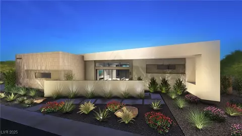 7310 Heron Canyon Ct, Las Vegas, NV 89117