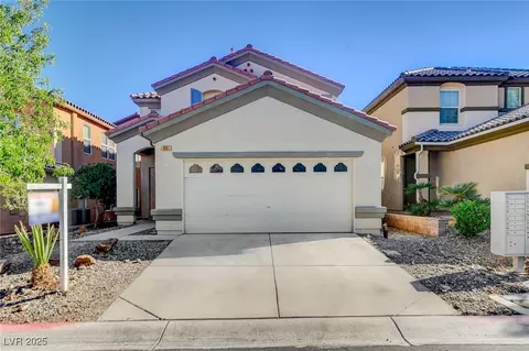 661 Newquay Ct, Las Vegas, NV 89178