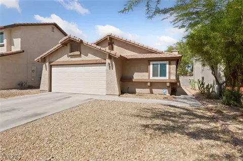 6544 Gumwood Rd, Las Vegas, NV 89108