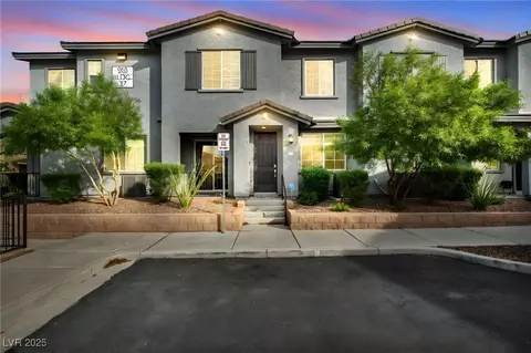 965 Nevada State Dr #37102, Henderson, NV 89002