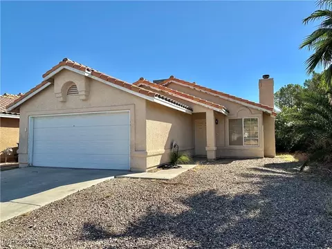 5326 Beaverhead Dr, Las Vegas, NV 89120