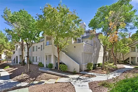 3155 Casey Dr #203, Las Vegas, NV 89120