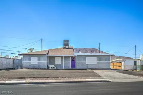 211 W Atlantic Ave, Henderson, NV 89015