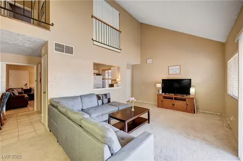 3926 Tatiana St, Las Vegas, NV 89115