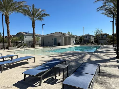 3724 Canis Minor Ln #21101, Henderson, NV 89052