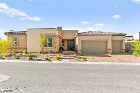 10906 Mila Landing Ave, Las Vegas, NV 89166