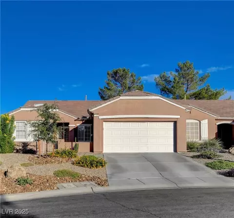 1426 Fieldbrook St, Henderson, NV 89052