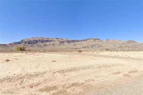 2121 W Duo Pl, Pahrump, NV 89060