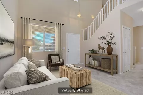 9451 Natoma Station Pl, Las Vegas, NV 89123