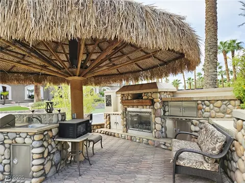 8175 Arville St #158, Las Vegas, NV 89139