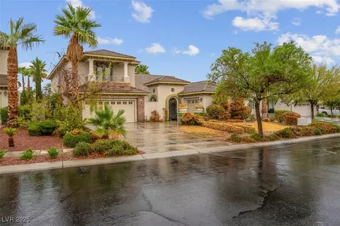3612 Chelsea Gardens Dr, Las Vegas, NV 89135