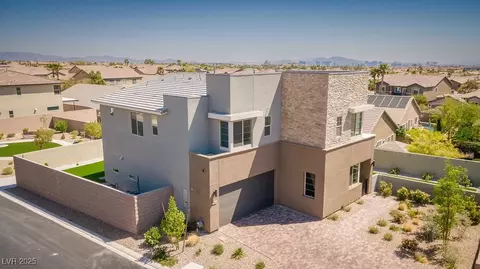6294 Redstone Hills Dr, Las Vegas, NV 89148