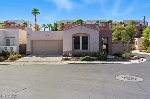 9131 Penn Station St, Las Vegas, NV 89123