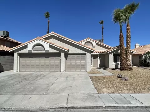 4612 Soda Ash Ave, Las Vegas, NV 89110