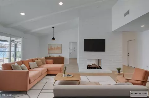 1852 E Viking Rd, Las Vegas, NV 89169