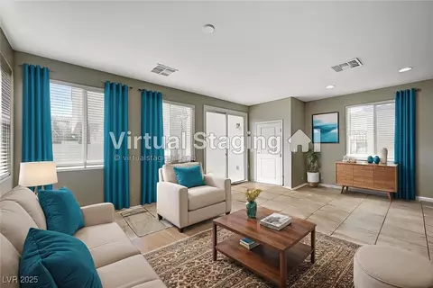 2676 Upland Dawn Ct, Las Vegas, NV 89142