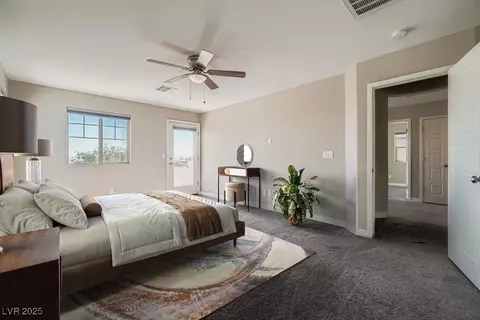 5880 Windy Sky Pass, Las Vegas, NV 89135