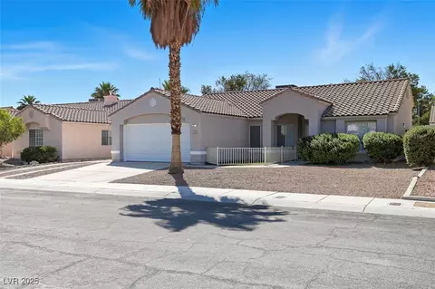 6129 Desert Haven Rd, Las Vegas, NV 89130