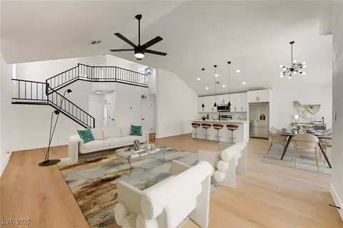 259 Spring Hills Ln, Henderson, NV 89074
