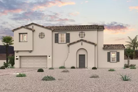 8994 Rimerton St, Las Vegas, NV 89166
