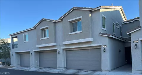 2585 Amazing Meadows Ave #1007, North Las Vegas, NV 89031