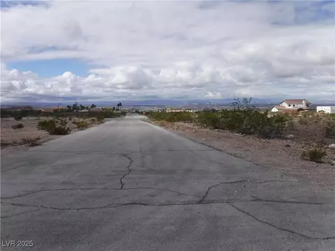 Burkholder, Henderson, NV 89015