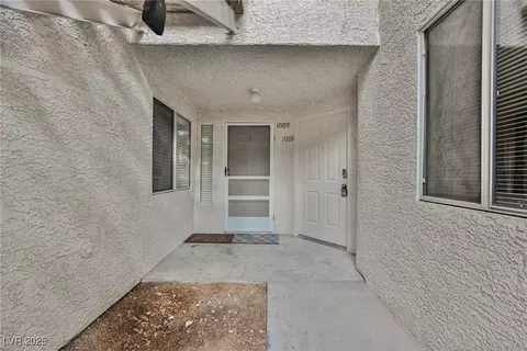 3125 N Buffalo Dr #1088, Las Vegas, NV 89128