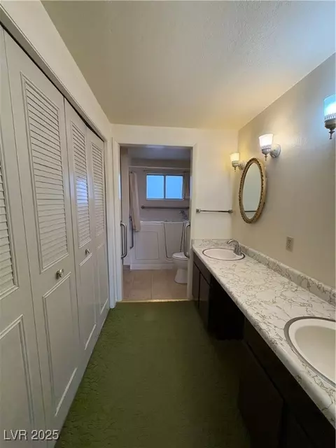 Bath - 1100 15th St, Ely, NV 89301 photo 2 of 5