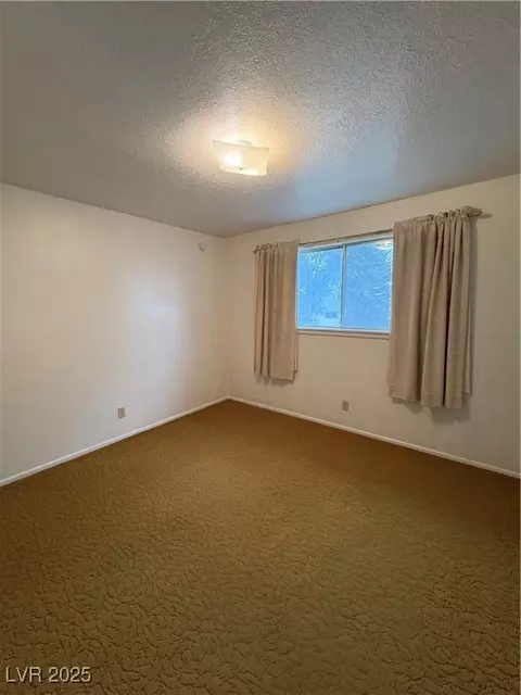 Other - 1100 15th St, Ely, NV 89301 photo 6 of 17