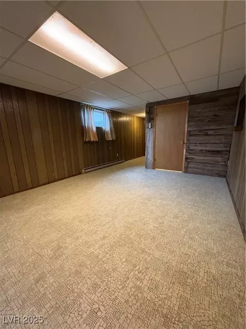 Other - 1100 15th St, Ely, NV 89301 photo 14 of 17