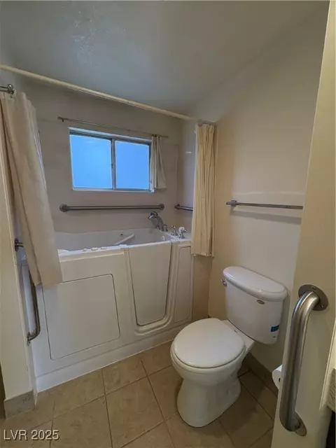 Bath - 1100 15th St, Ely, NV 89301 photo 3 of 5